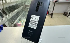 Xiaomi redmi 9 32GB
