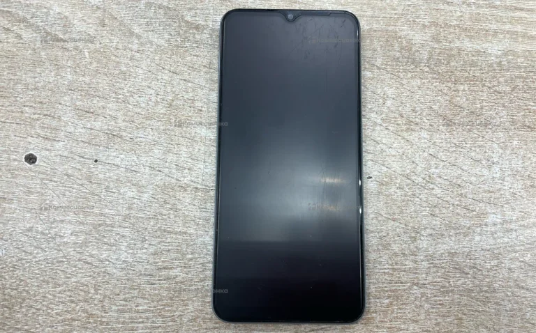 Realme C30S 3/64Gb