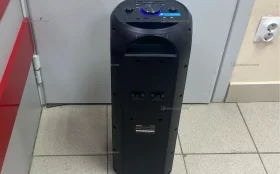 Купить Колонка б/у , в Сызрань Цена:5990рублей