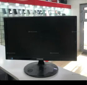Купить Монитор Samsung LS19B150 б/у , в Челябинск Цена:1500рублей