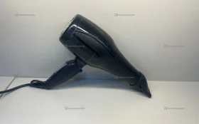 Купить Фен BaByliss pro б/у , в Краснодар Цена:1490рублей