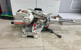 Купить Торцовочная пила JET JSMS-10L б/у , в Москва и область Цена:16900рублей