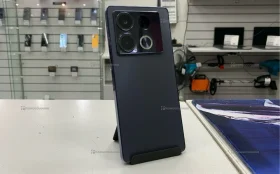 Infinix NOTE 40 8/256GB