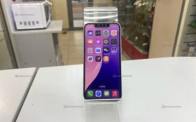 Apple iPhone 13 mini 4/128 ГБ