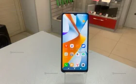 Xiaomi Poco C61 4/64 ГБ 1234