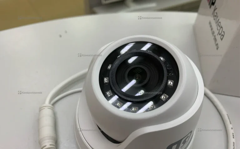 iP камера ST-703 IP Pro D