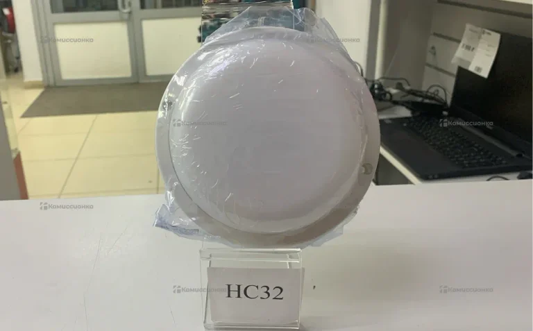 светодиодный светильник