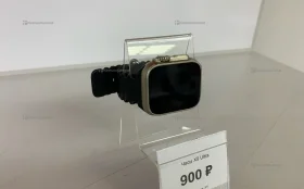 Часы X8 Ultra
