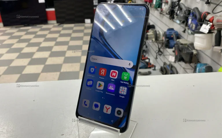 Realme Note 60x 6/64 ГБ