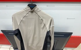 Купить Кофта Reebok S б/у , в Москва и область Цена:3500рублей