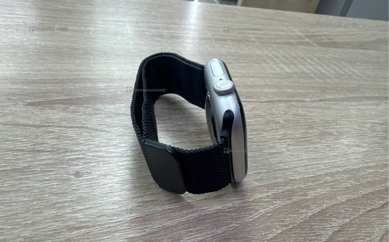 Часы  Apple Watch 10 46mm