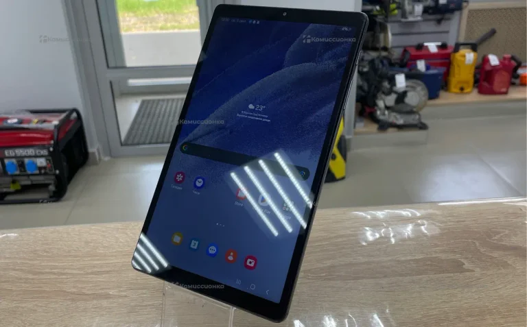 Планшет Samsung Galaxy Tab A7 Lite  3/32