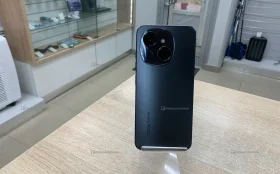 Tecno Spark Go 1 4/64 ГБ