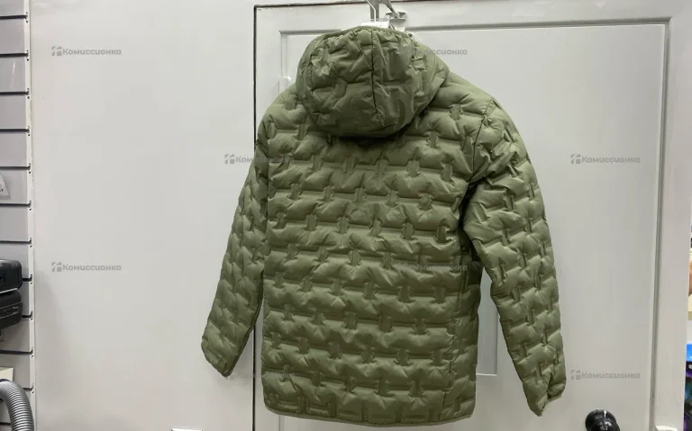 Куртка Columbia (M)