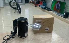 Купить миксер DSP 2008 б/у , в Нижнекамск Цена:890рублей