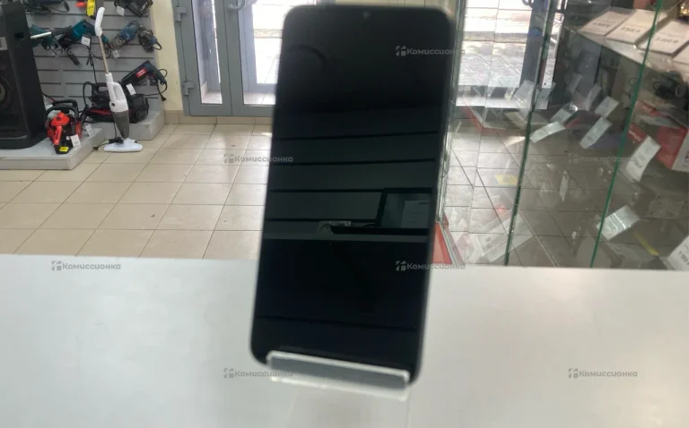 Xiaomi Redmi 9T 64Gb