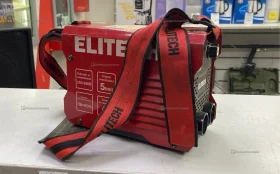 Сварочный аппарат Elitech ИСА200