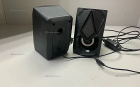 Купить Колонка  компьютерные Defender Solar 1 б/у , в Нижнекамск Цена:690рублей