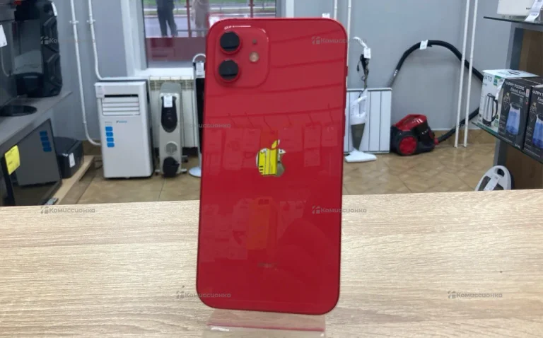 Apple iPhone 12 64GB