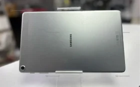 Купить Планшет Samsung Galaxy Tab A10.1 SM T515 2/32 б/у , в Челябинск Цена:3500рублей