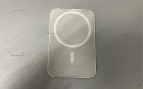 Купить Power Bank  10000 б/у , в Симферополь Цена:700рублей