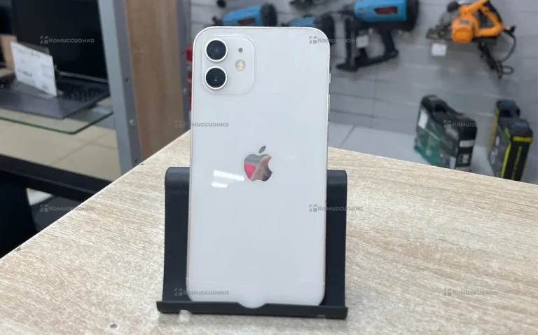 Apple IPhone 12 64Gb