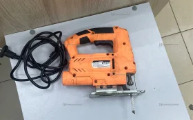 Лобзик вихрь  лэ-65