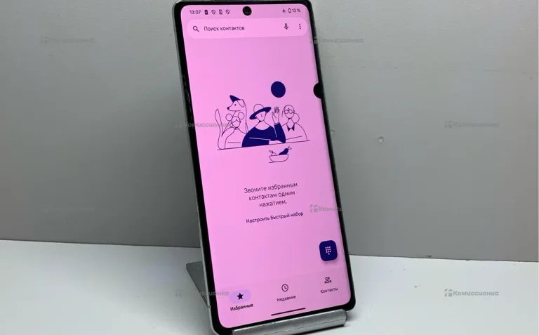 Google Pixel 7 Pro 128Gb