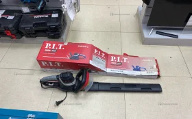 Кусторез электрический PHE550-C