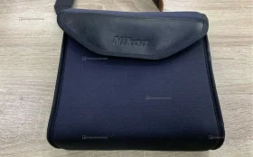 Бинокль Nikon A211 7x50