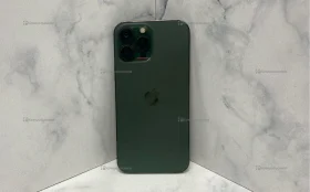 Apple iPhone 13 Pro Max 6/128 ГБ