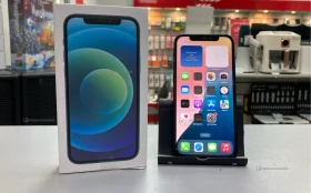 Apple iPhone 12 4/256 ГБ