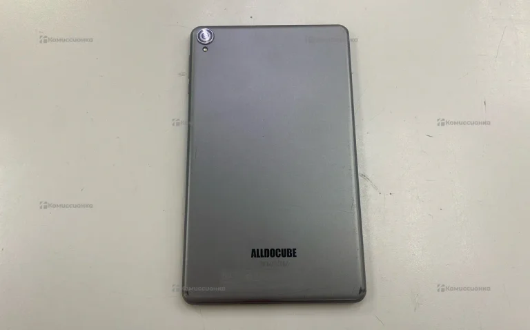 Планшет Alldocube Iplay 50 mini lite