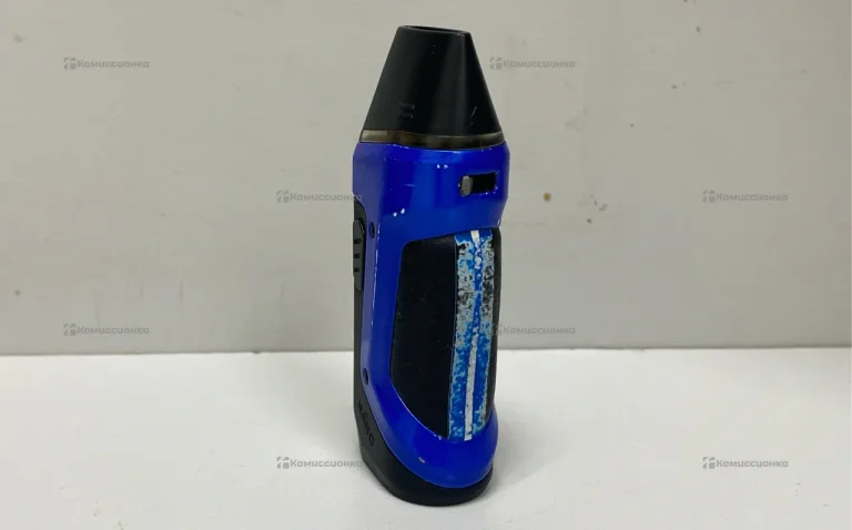 Подик NANO