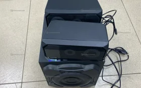 Купить Колонка DEXP T650 б/у , в Москва и область Цена:1990рублей