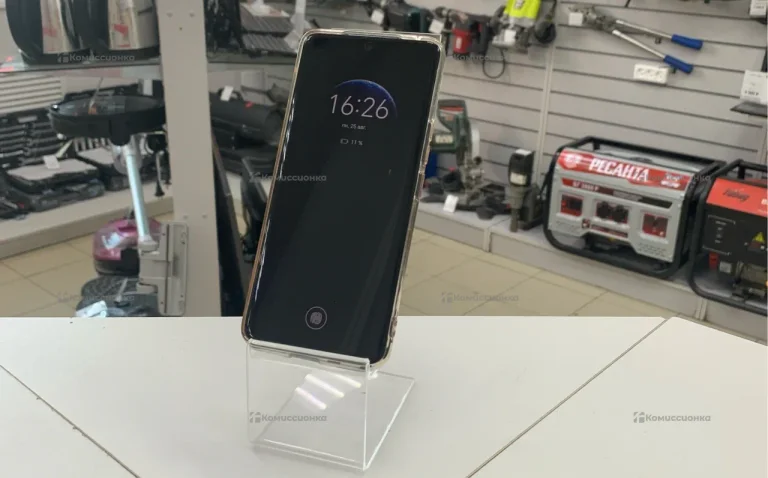 Honor Honor 90 8/256Gb