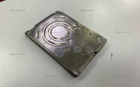 Жесткий диск 320gb