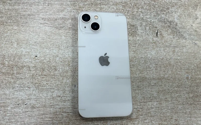 Apple 13 128 Gb