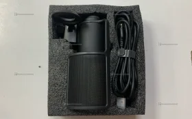 Купить Микрофон fifine k669 pro 3 б/у , в Рязань Цена:1500рублей