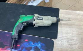 Перфоратор Hitachi DH 22PH