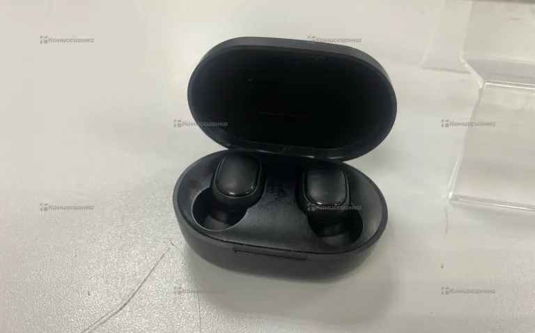 Наушники  airdots 2