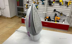 Купить Утюг Polaris PIR 2685AK 3m б/у , в Пермь Цена:2490рублей