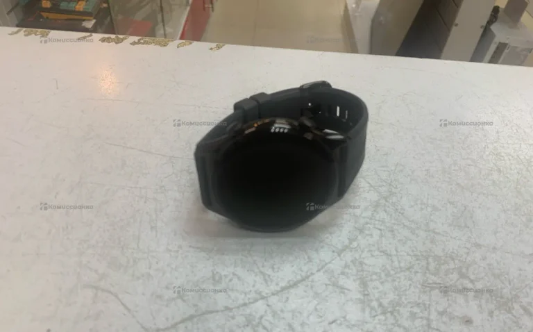Часы  Watch gs 3