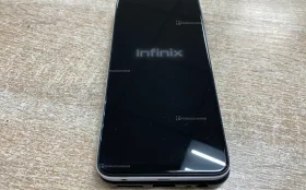 INFINIX SMART 7 HD 2/64gb