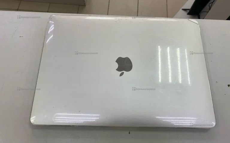 Ноутбук MacBook Air M1 2020