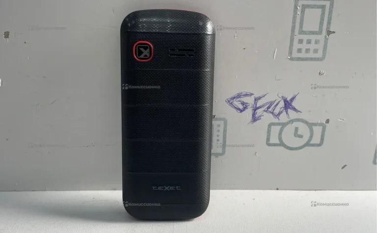 Texet TM-130