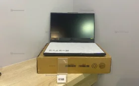 Ноутбук  ASUS FX507W-LP250