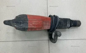 Отбойный молоток Hilti TE 1000-AVR