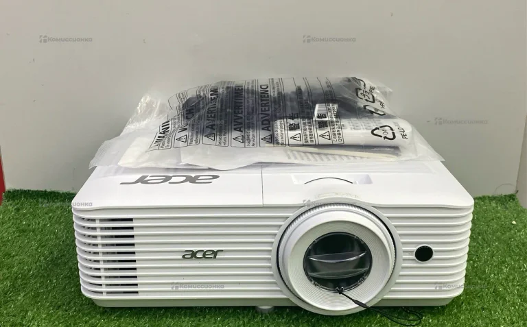 Проектор ACER d1p1915