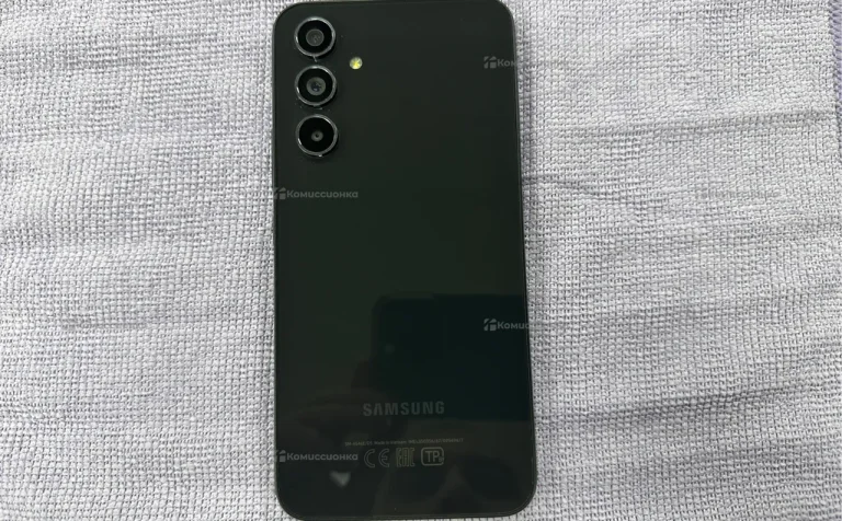 Samsung Galaxy A54 6/128 ГБ